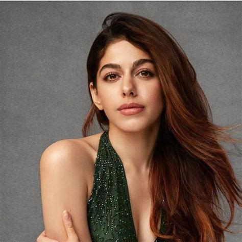 Alaya F Age, Height, Weight, Wiki, Biography, Family, And More.
